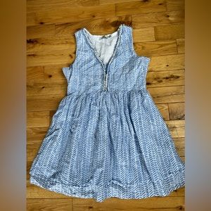 Vineyard Vines Women’s Dress